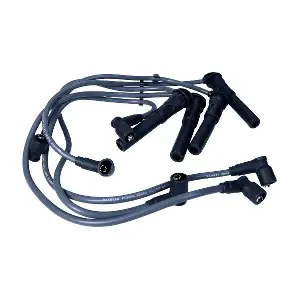 53-0070 MAXGEAR