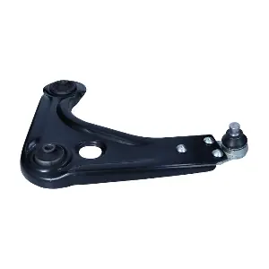 72-5961 MAXGEAR