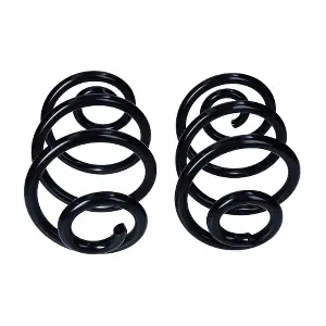 60-0007D MAXGEAR