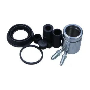 27-1631 MAXGEAR