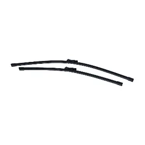 MAXGEAR 39-0662