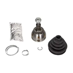 49-0373 MAXGEAR