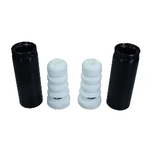 72-7237 MAXGEAR