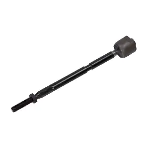 69-0553 MAXGEAR