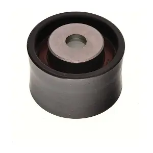 54-0188 MAXGEAR
