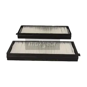 MAXGEAR 26-1195