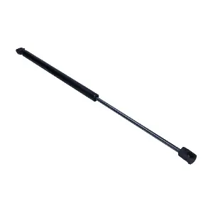 121883 MAXGEAR