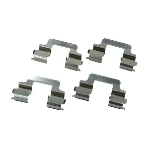271465 MAXGEAR