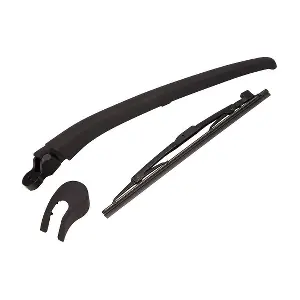 39-0431 MAXGEAR