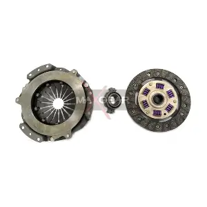 61-5008 MAXGEAR