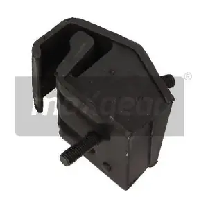 40-0069 MAXGEAR