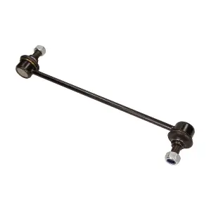 MAXGEAR 72-3268