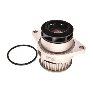 MAXGEAR 470046