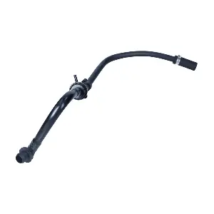 18-1205 MAXGEAR