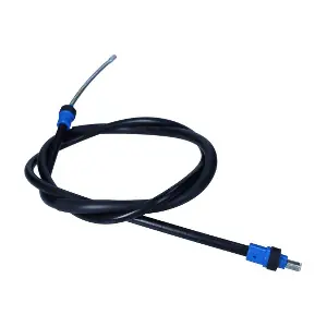 32-1002 MAXGEAR