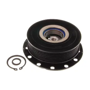 AC130045 MAXGEAR