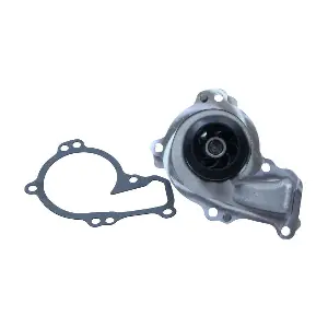 MAXGEAR 47-0281
