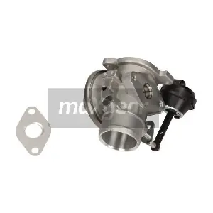 270225 MAXGEAR