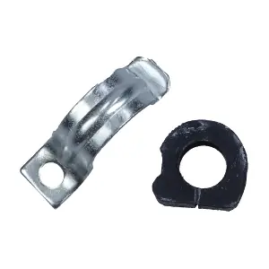 72-3265 MAXGEAR