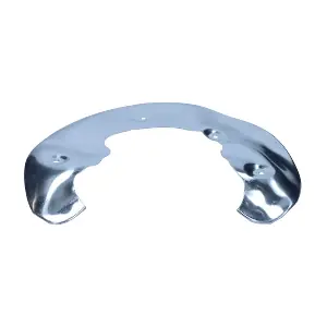 19-4400 MAXGEAR