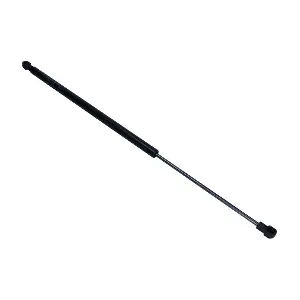 12-2054 MAXGEAR