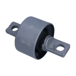 MAXGEAR 72-3641