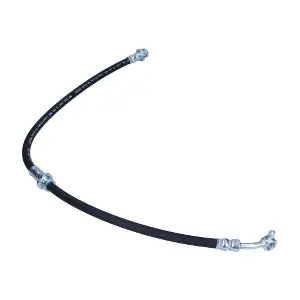 520594 MAXGEAR
