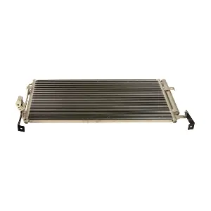 AC880903 MAXGEAR