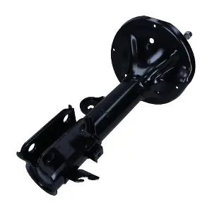 110621 MAXGEAR