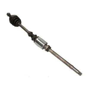 490486 MAXGEAR