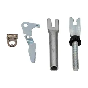 MAXGEAR 19-2041