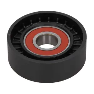 54-0955 MAXGEAR