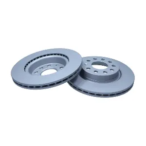 MAXGEAR 19-0820MAX