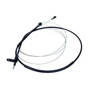 32-1316 MAXGEAR