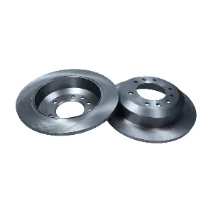 19-2374 MAXGEAR