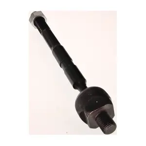 69-0994 MAXGEAR