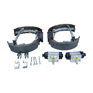 MAXGEAR 19-5678KIT