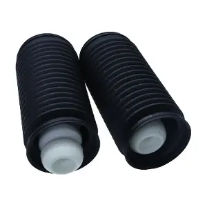 72-5724 MAXGEAR