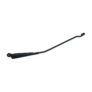 39-0480 MAXGEAR