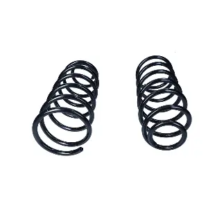 60-1143D MAXGEAR