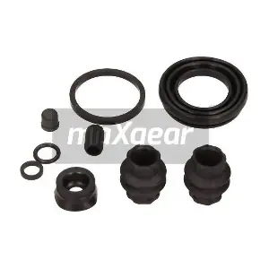 27-0511 MAXGEAR