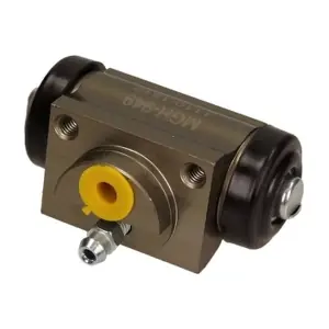 MAXGEAR 19-0010