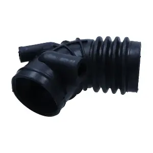 MAXGEAR 18-1245