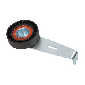 54-0906 MAXGEAR