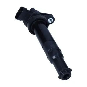 13-0289 MAXGEAR