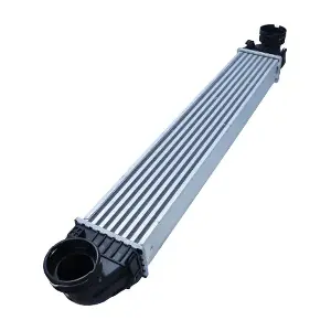 MAXGEAR AC630011
