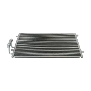 AC830395 MAXGEAR