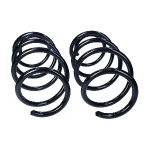 60-1556D MAXGEAR