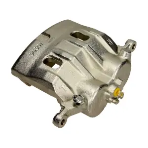 82-0399 MAXGEAR