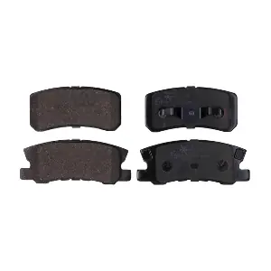 MAXGEAR 19-1990